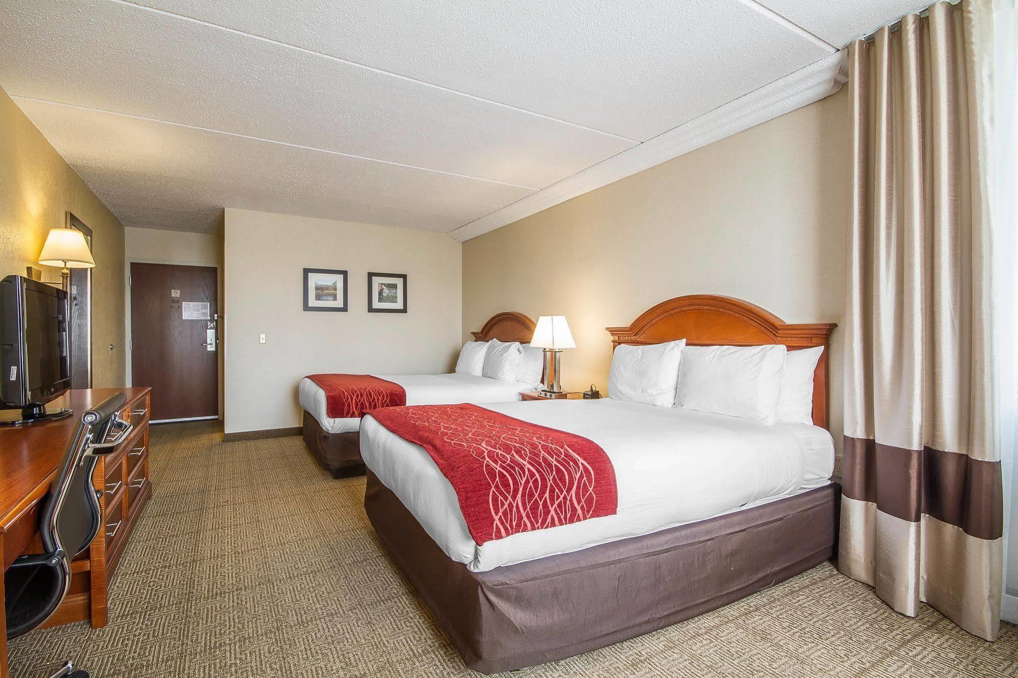 Fairfield By Marriott Inn & Suites Madison South Exterior foto